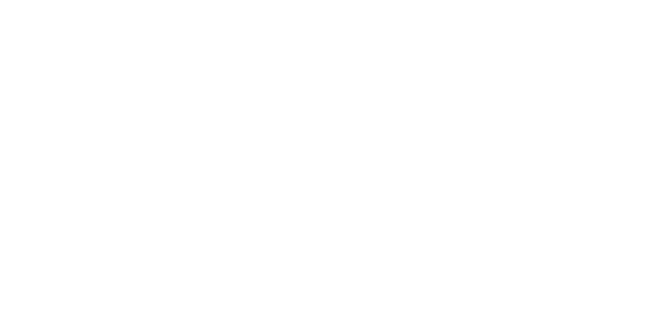 신한은행 logo