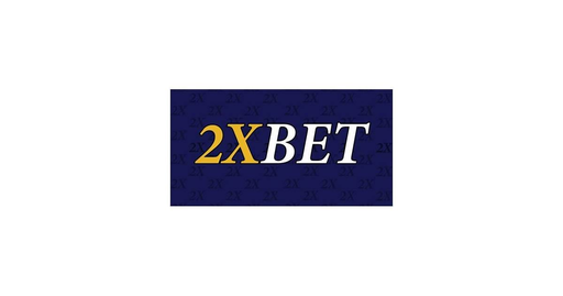 2xbetlogin.net Logo